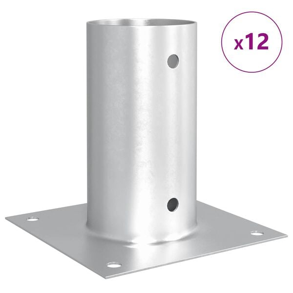 Visar produktbild 4 av 11