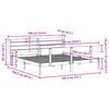 Produktminiatyrbild 12 av 12