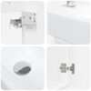 Produktminiatyrbild 8 av 11