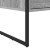 Produktminiatyrbild 10 av 13