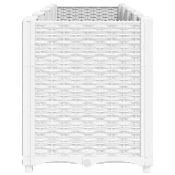 Visar produktbild 4 av 7