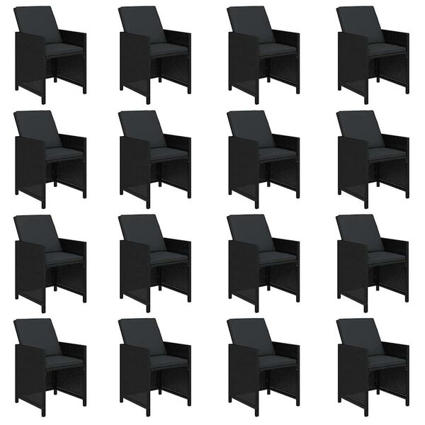Visar produktbild 4 av 10
