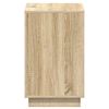 Produktminiatyrbild 5 av 10