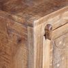 Produktminiatyrbild 4 av 19