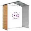 Produktminiatyrbild 9 av 12