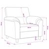 Produktminiatyrbild 9 av 10