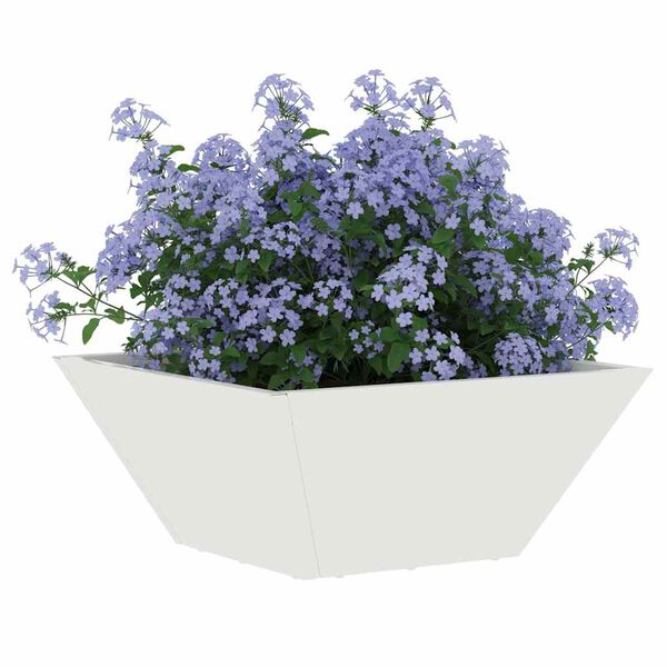 Visar produktbild 3 av 12