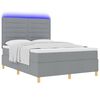 Produktminiatyrbild 3 av 14