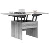 Produktminiatyrbild 4 av 15