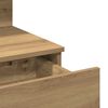Produktminiatyrbild 8 av 16