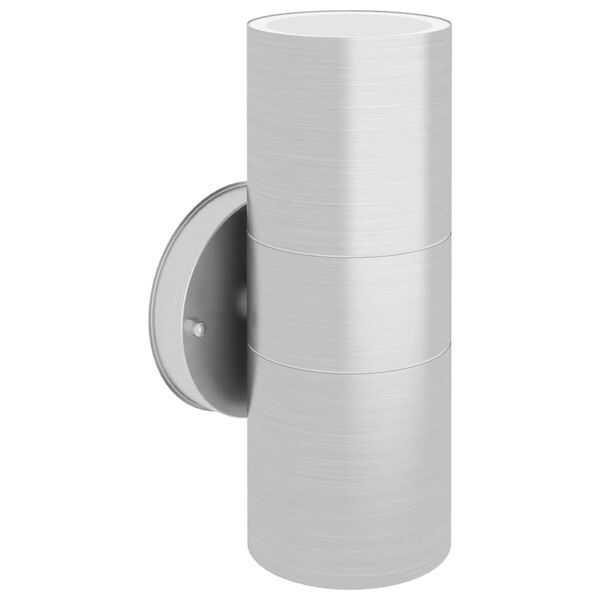 Visar produktbild 2 av 8