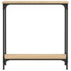Produktminiatyrbild 4 av 10