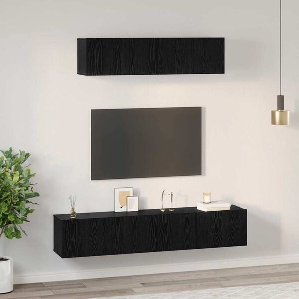 Visar produktbild 4 av 15
