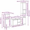Produktminiatyrbild 16 av 16