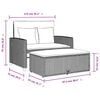 Produktminiatyrbild 12 av 12