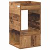 Produktminiatyrbild 7 av 11