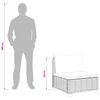 Produktminiatyrbild 13 av 13