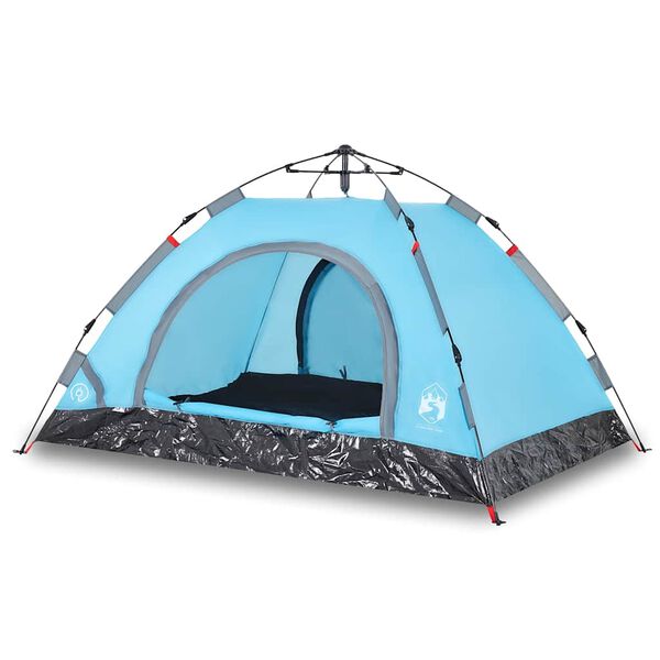 Visar produktbild 1 av 16