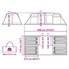 Produktminiatyrbild 16 av 17