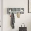 Produktminiatyrbild 2 av 11