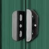 Produktminiatyrbild 9 av 12