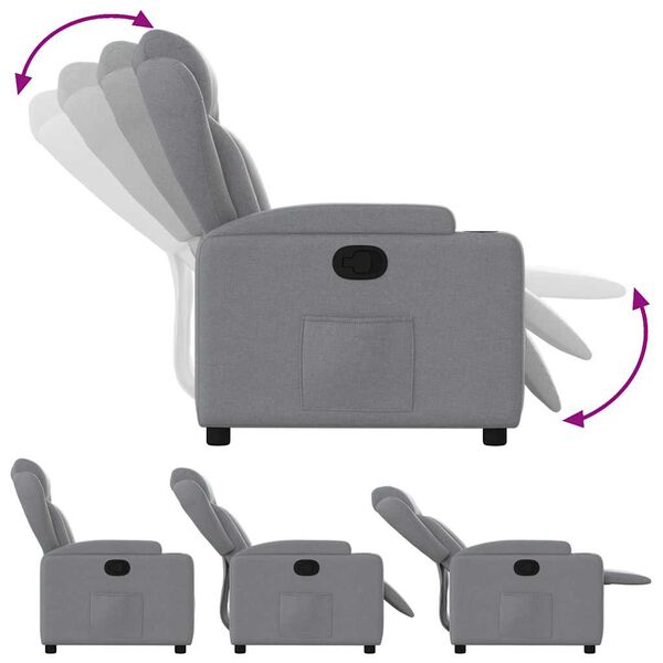 Visar produktbild 4 av 11