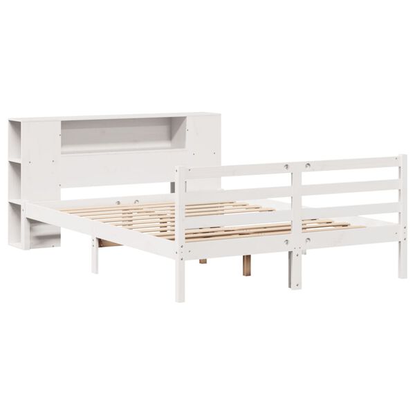 Visar produktbild 3 av 11