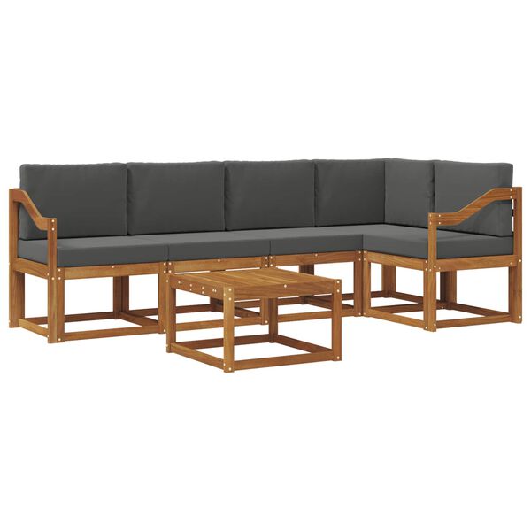 Visar produktbild 1 av 12