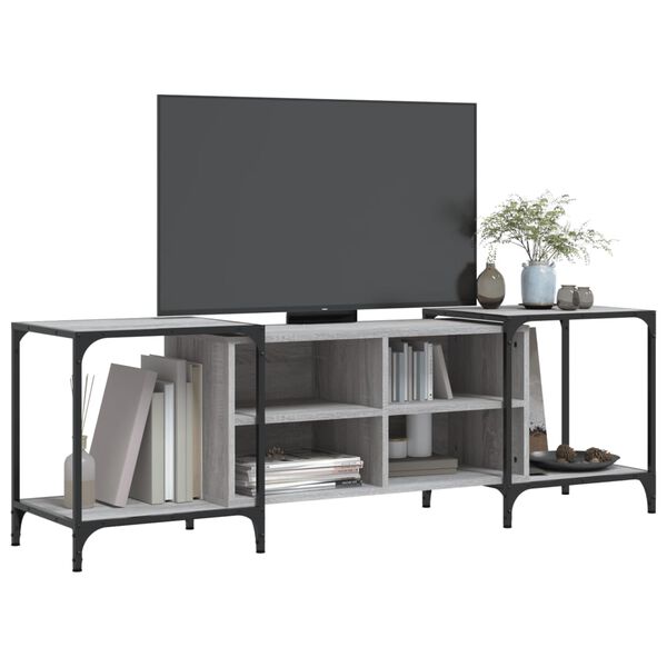 Visar produktbild 3 av 11