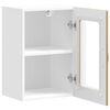 Produktminiatyrbild 7 av 14
