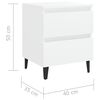 Produktminiatyrbild 8 av 8
