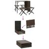 Produktminiatyrbild 8 av 12