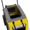 Produktminiatyrbild 10 av 13