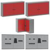 Produktminiatyrbild 6 av 15