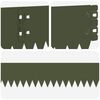 Produktminiatyrbild 7 av 9