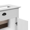 Produktminiatyrbild 8 av 10