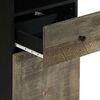 Produktminiatyrbild 14 av 18