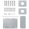 Produktminiatyrbild 10 av 12