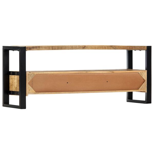 Visar produktbild 4 av 12