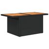 Produktminiatyrbild 6 av 17