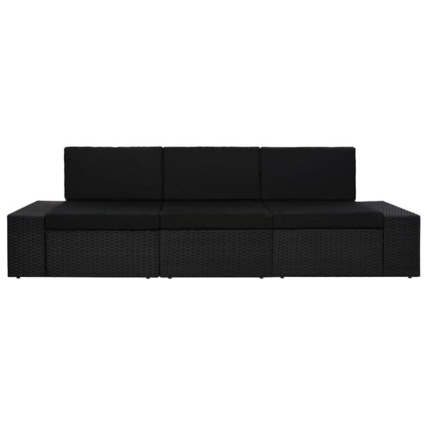 Visar produktbild 2 av 18