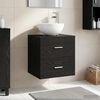Produktminiatyrbild 2 av 10
