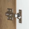 Produktminiatyrbild 7 av 10