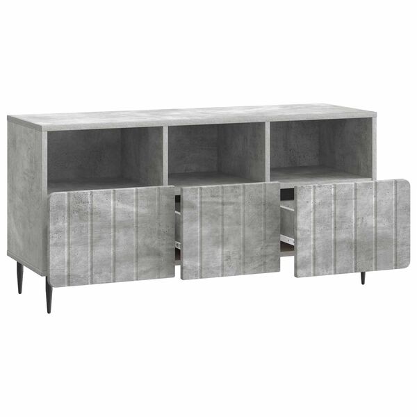 Visar produktbild 3 av 10