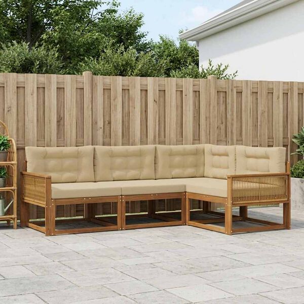 Visar produktbild 2 av 8