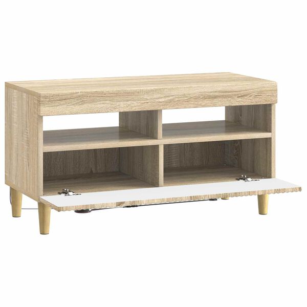 Visar produktbild 3 av 10