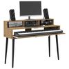 Produktminiatyrbild 3 av 11