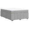 Produktminiatyrbild 9 av 12