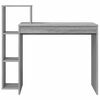 Produktminiatyrbild 5 av 12