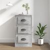 Produktminiatyrbild 2 av 10